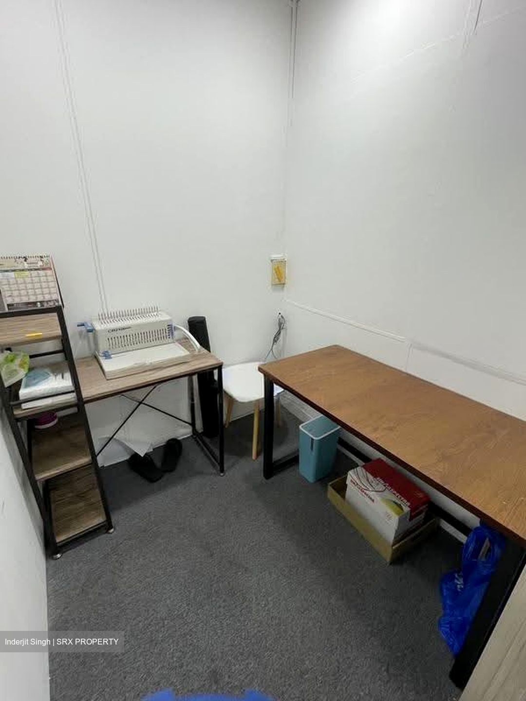 High Street Plaza (D6), Office #621561831